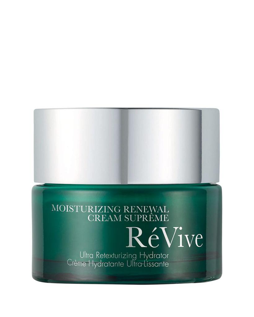 商品Revive|光彩再生活肤霜 滋润型 50ml,价格¥1429,第1张图片