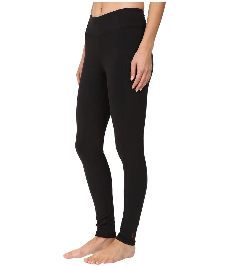 商品Lucy|Power Train Pocket Leggings,价格¥471,第2张图片详细描述