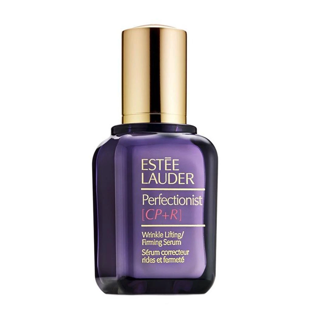商品Estée Lauder|奇迹丰盈抗皱精华露,价格¥579,第2张图片详细描述