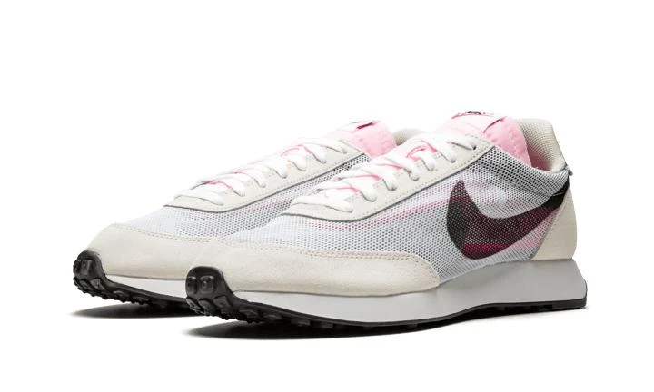 商品NIKE|Nike Air Tailwind 79 BETRUE,价格¥1541,第3张图片详细描述