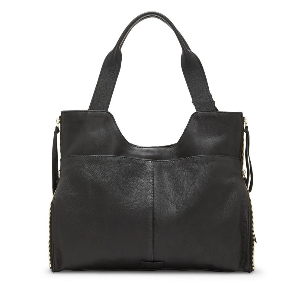 商品Vince Camuto|Women's Corla Tote Hanbag,价格¥765,第2张图片详细描述