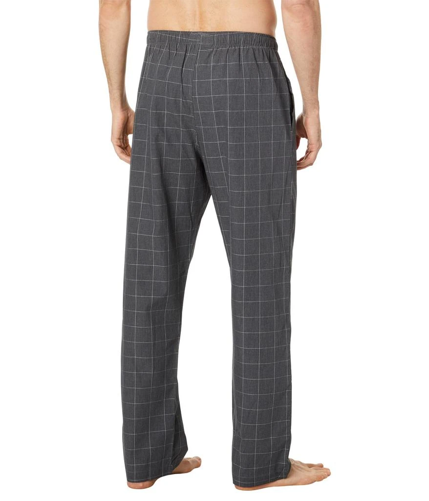商品Ralph Lauren|Woven PJ Pants,价格¥441,第2张图片详细描述