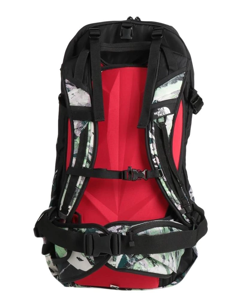 商品The North Face|Backpacks,价格¥683,第2张图片详细描述