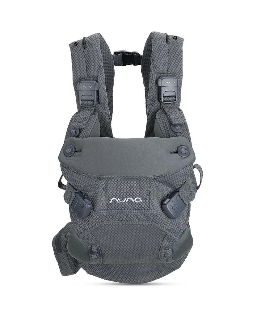 商品Nuna|CUDL clik Baby Carrier,价格¥1852,第1张图片