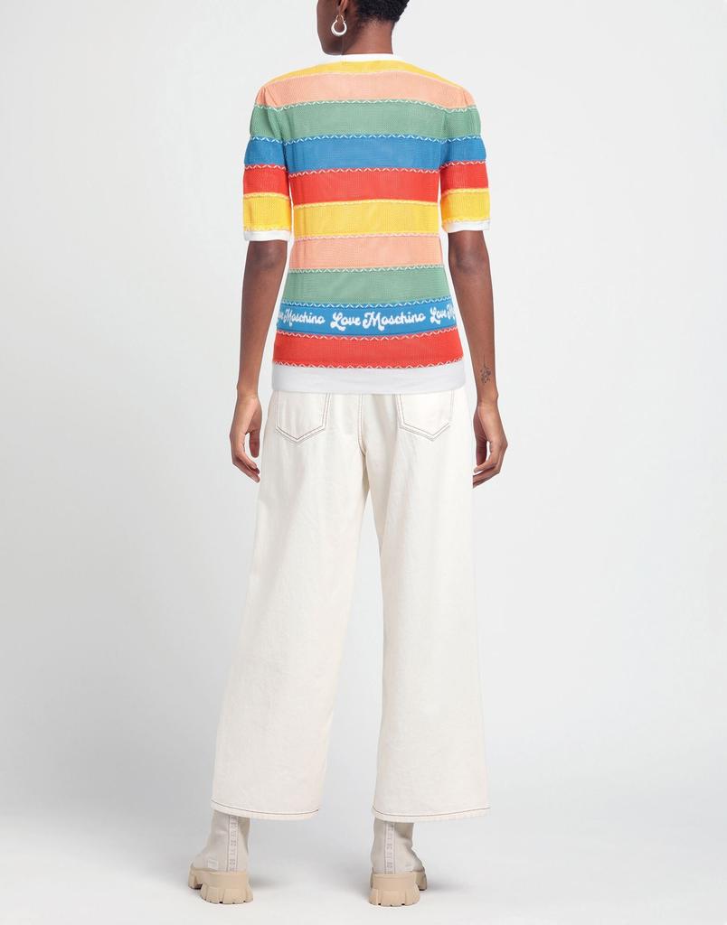 Sweater商品第3张图片规格展示