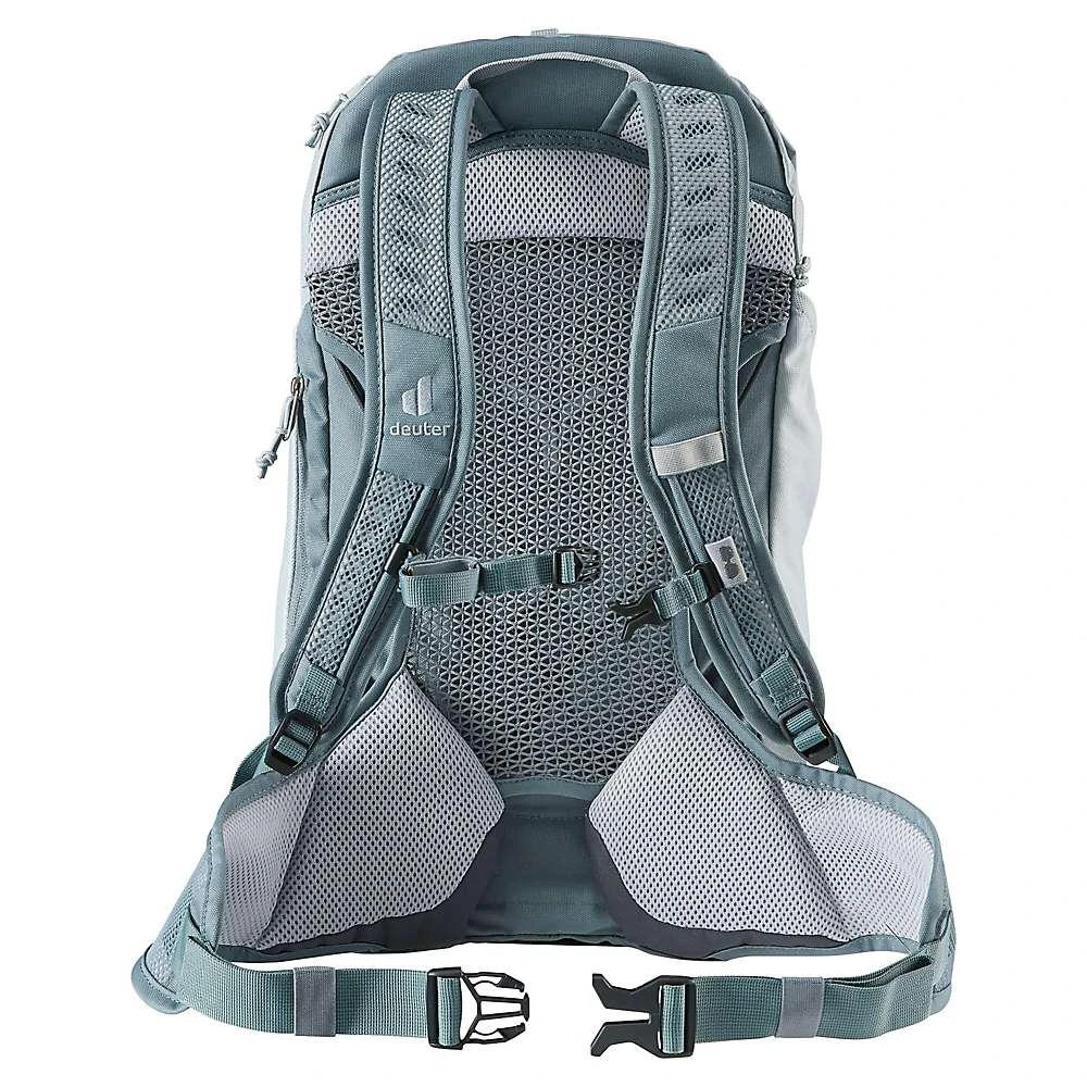 Deuter Women's AC Lite 21 SL Pack 商品