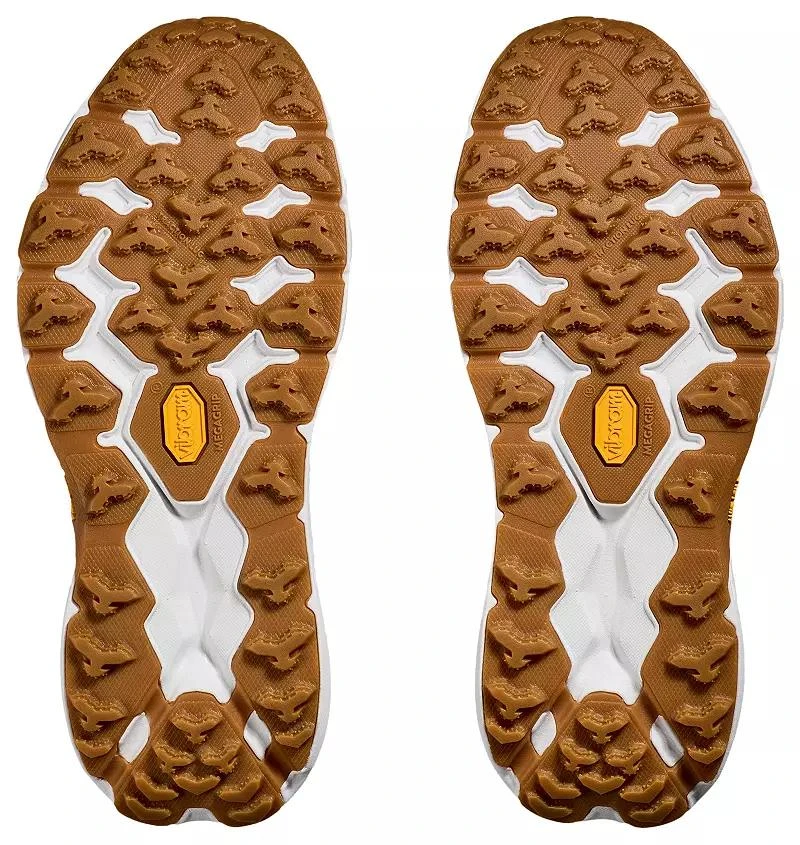 商品Hoka One One|HOKA Women's Speedgoat 5 Trail Running Shoes,价格¥1283,第3张图片详细描述