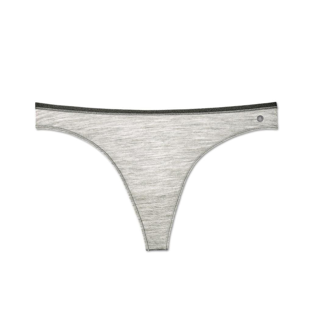 商品allbirds|allbirds Women's Thong,价格¥45,第3张图片详细描述