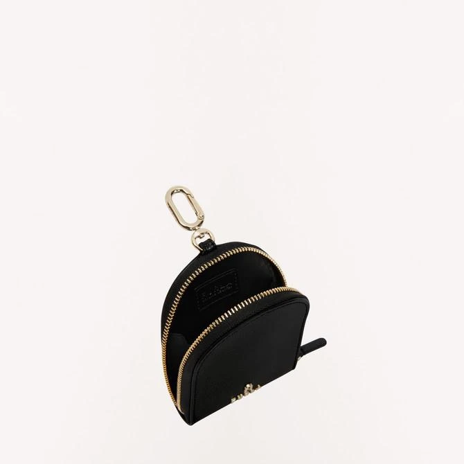 商品Furla|Furla Camelia,价格¥823,第2张图片详细描述