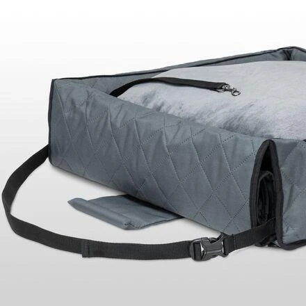 商品Backcountry|x Petco The Bed Seat Cover,价格¥322,第4张图片详细描述