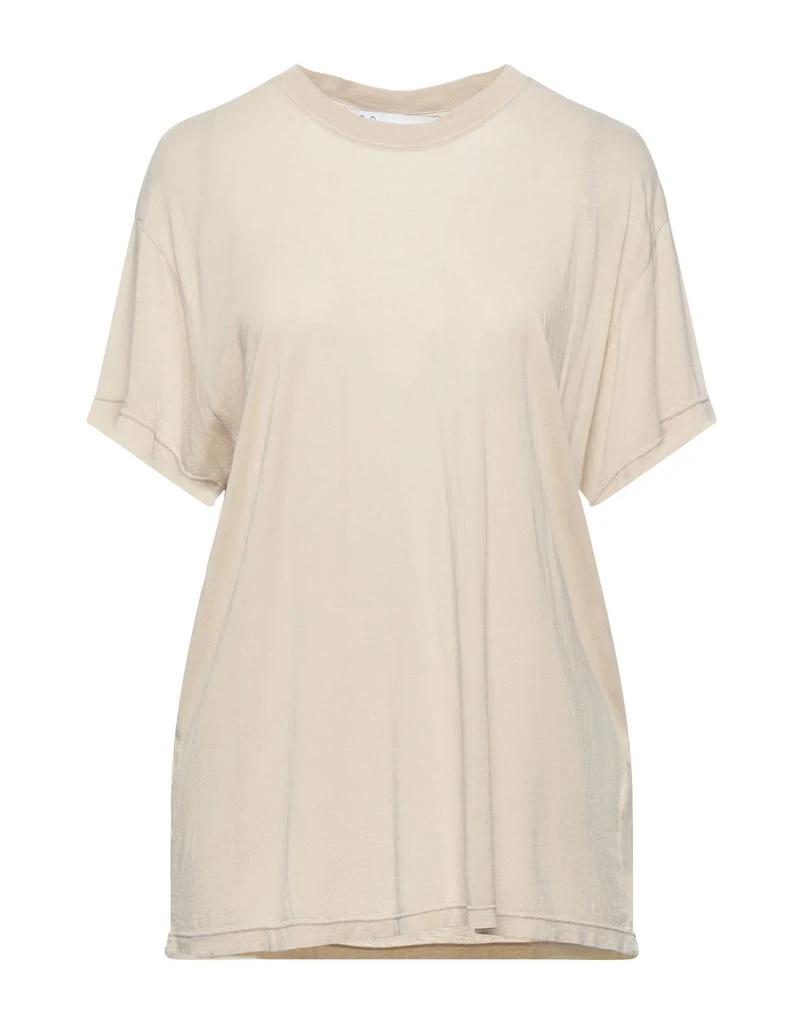 商品IRO|Basic T-shirt,价格¥452,第1张图片