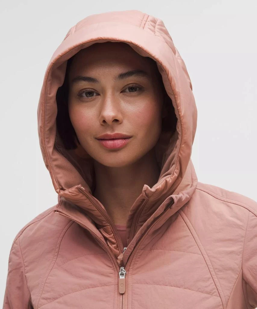 Another Mile Jacket 商品