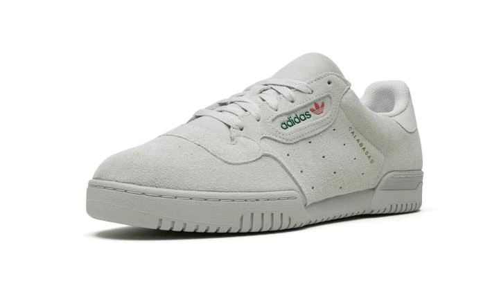 商品Adidas|Adidas Yeezy Powerphase,价格¥1383-¥3176,第5张图片详细描述
