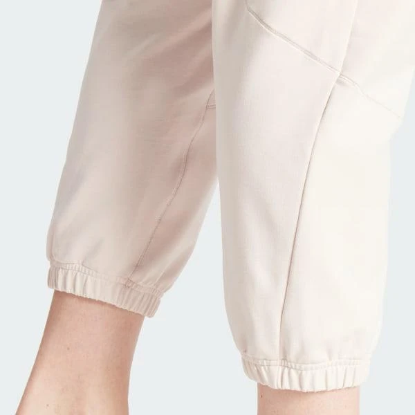 Designed for Training Yoga Training 7/8 Pants 商品
