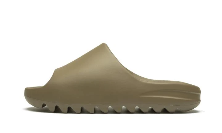 商品Adidas|Adidas Yeezy Slide,价格¥1786-¥6164,第1张图片