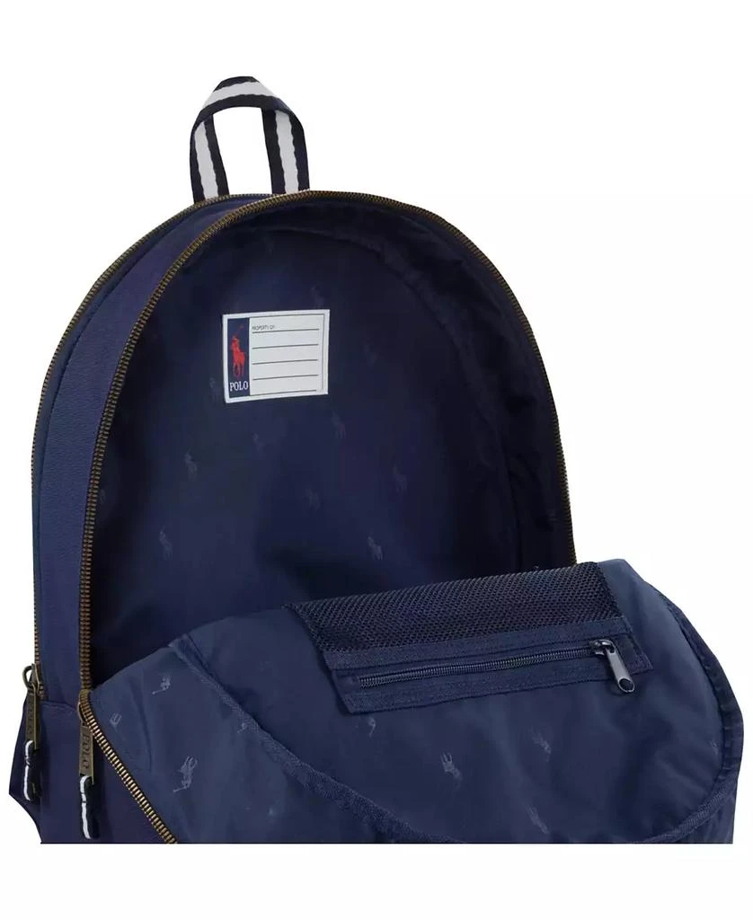 Kid's Americana Backpack 商品