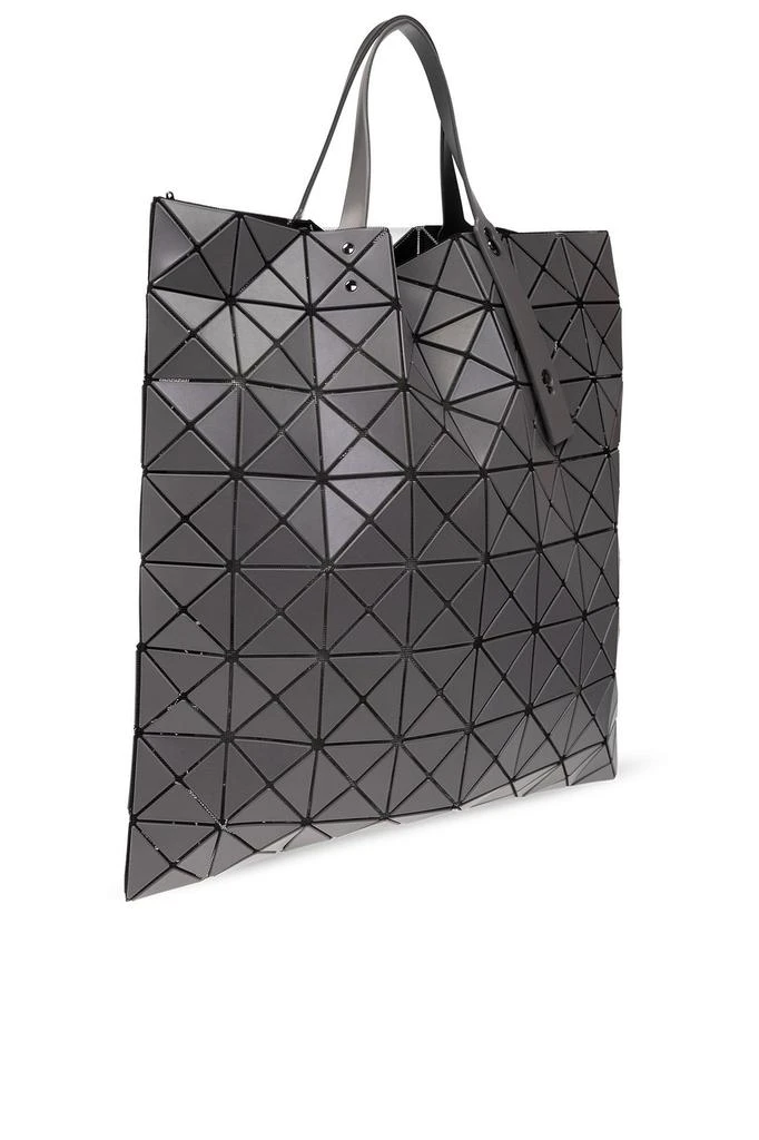 商品Issey Miyake|Bao Bao Issey Miyake Lucent Large Shopper Bag,价格¥4067,第3张图片详细描述