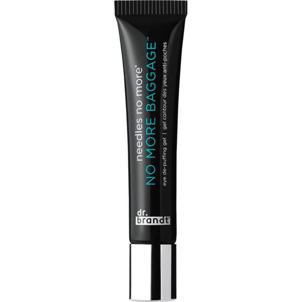 商品Dr. Brandt Skincare|眼周校色啫喱,价格¥318,第1张图片