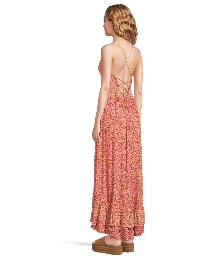 商品Free People|One I Love Dress,价格¥762,第3张图片详细描述