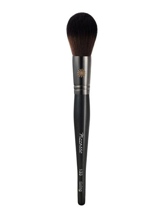 商品PICCASSO|New 133 fixing powder brush,价格¥462,第2张图片详细描述