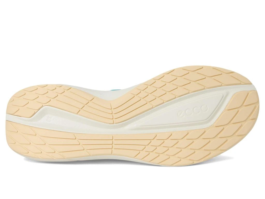 商品ECCO|Biom 2.2 Sport Cross Trainer,价格¥882,第3张图片详细描述