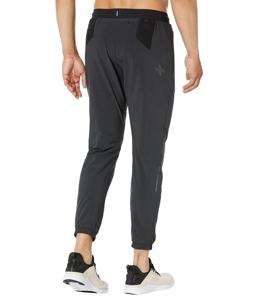 商品2XU|Light Speed Joggers,价格¥564,第2张图片详细描述