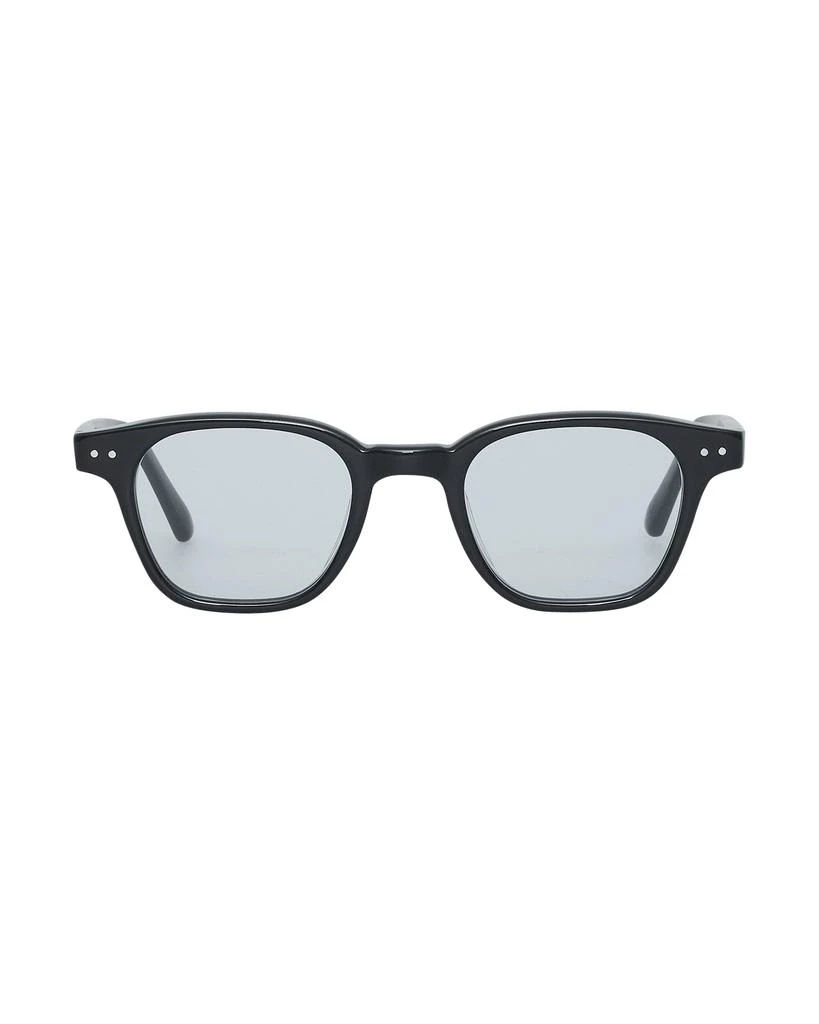 商品GENTLE MONSTER|Cato 01(B) Sunglasses Multicolor,价格¥1723,第2张图片详细描述