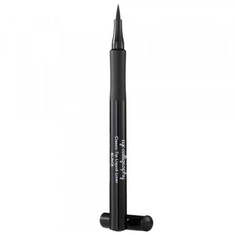 商品Laura Geller|Eye Calligraphy Eyeliner Marker,价格¥17,第1张图片