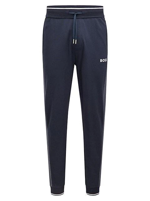 商品Hugo Boss|Loungewear Bottoms,价格¥616,第1张图片