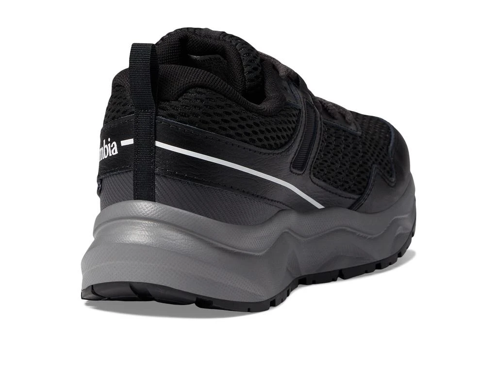 商品Columbia|Plateau™ Waterproof,价格¥640,第5张图片详细描述