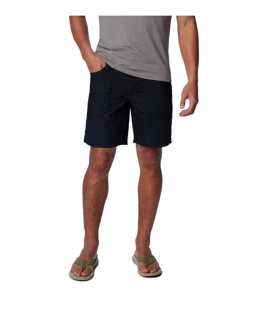 商品Columbia|Washed Out™ Cargo Shorts,价格¥244,第1张图片