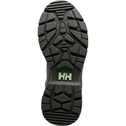商品Helly Hansen|Cascade Mid HT Hiking Boot - Women's,价格¥912,第4张图片详细描述