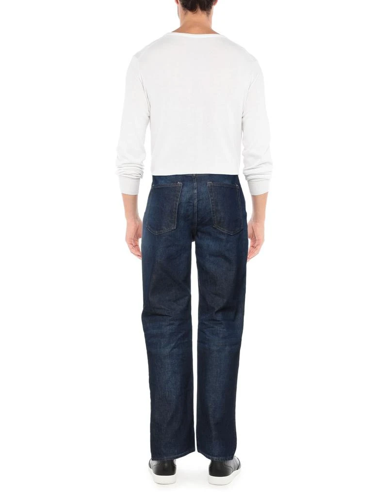 商品Acne Studios|Denim pants,价格¥361,第3张图片详细描述
