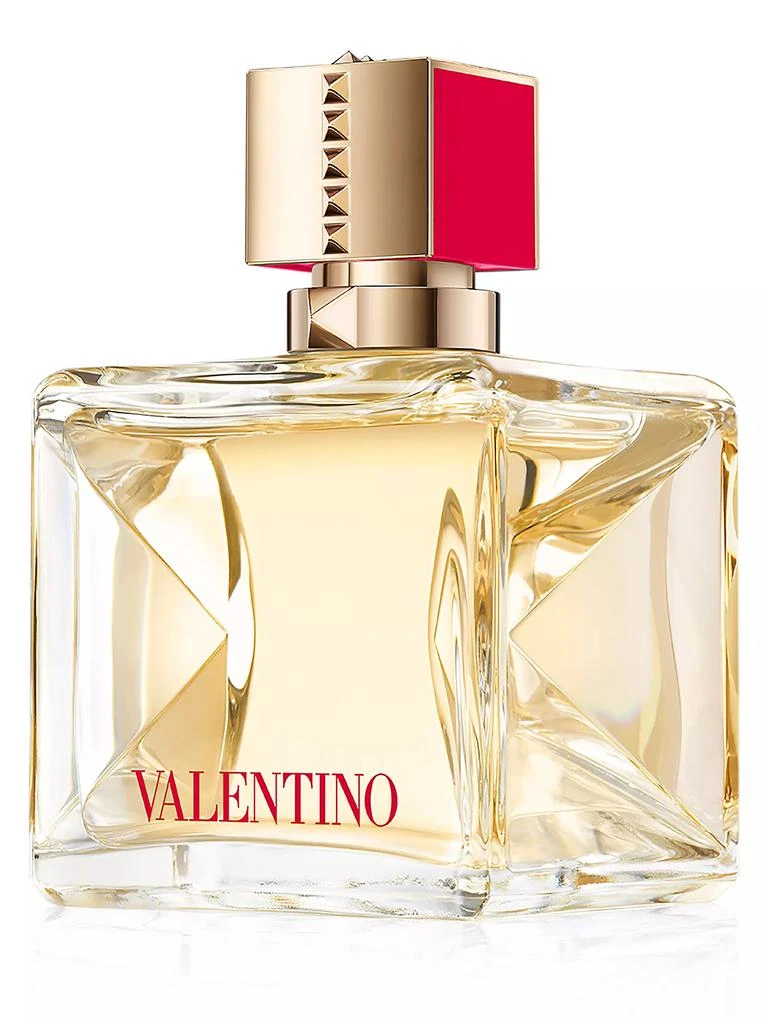 商品Valentino|Voce Viva Eau de Parfum,价格¥1013,第1张图片