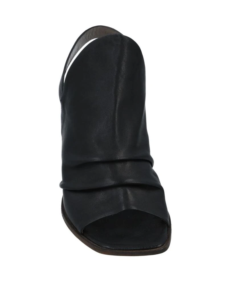 商品IXOS|Sandals,价格¥945,第4张图片详细描述
