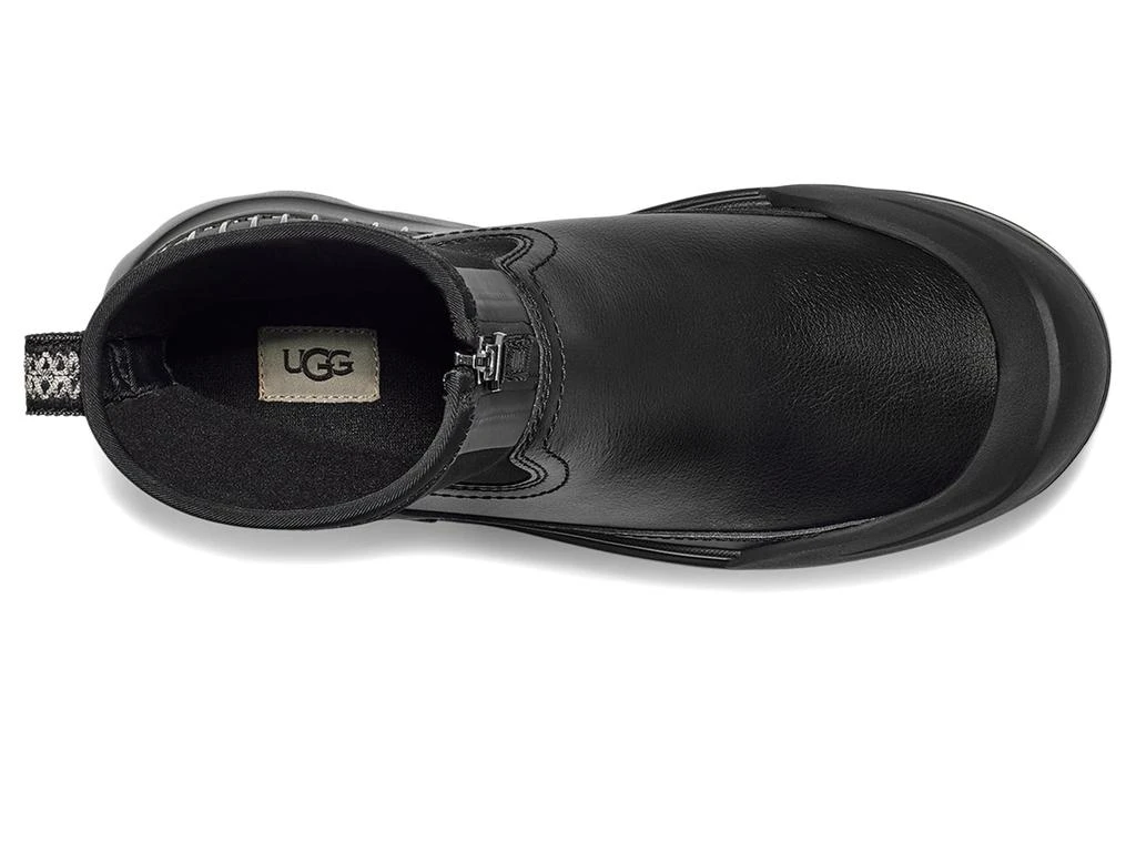 商品UGG|Neumel X Zip,价格¥898,第2张图片详细描述