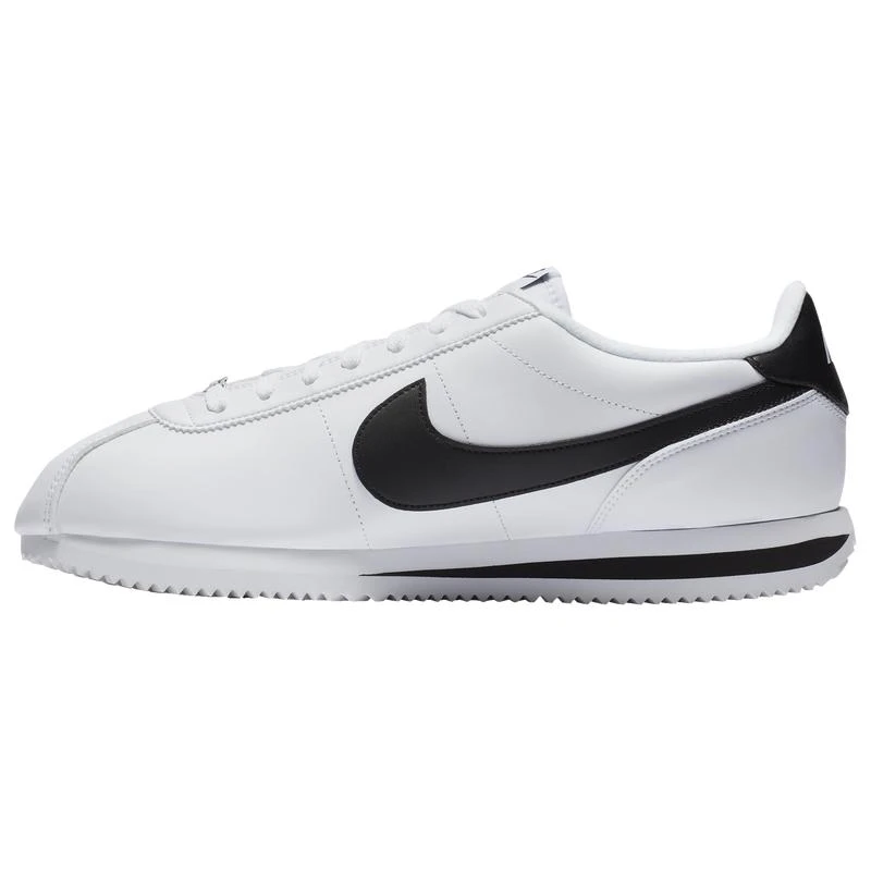 商品NIKE|男士Nike Cortez阿甘鞋,价格¥553,第3张图片详细描述