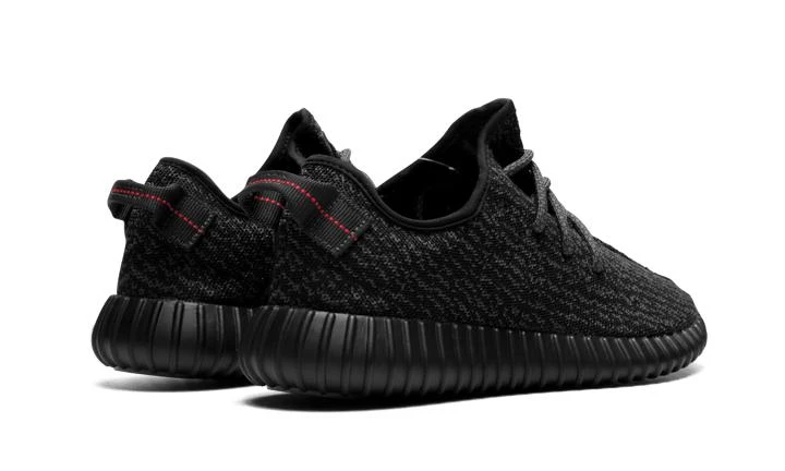 商品Adidas|Adidas Yeezy Boost 350,价格¥8436-¥17327,第3张图片详细描述