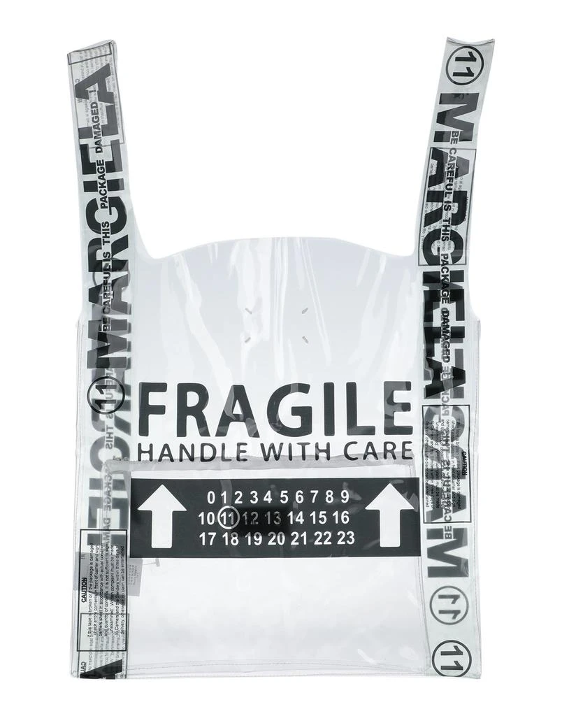 商品MAISON MARGIELA|Handbag,价格¥2497,第1张图片