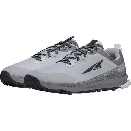 商品Altra|Lone Peak 9 Wide Trail Running Shoe - Men's,价格¥1159,第2张图片详细描述