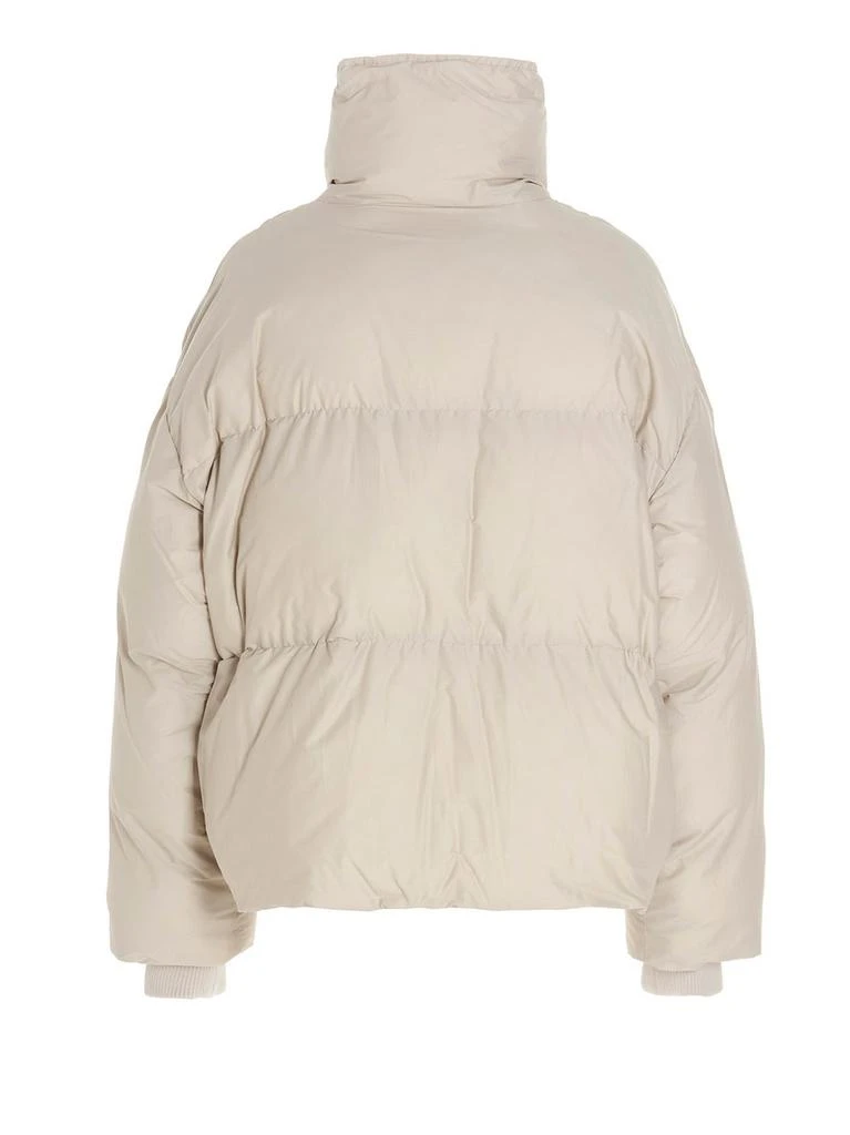 商品Stella McCartney|Stella McCartney Padded Puffer Jacket,价格¥4815,第2张图片详细描述