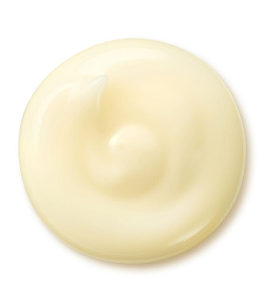 Benefiance Wrinkle Smoothing Cream (50ml)商品第8张图片规格展示