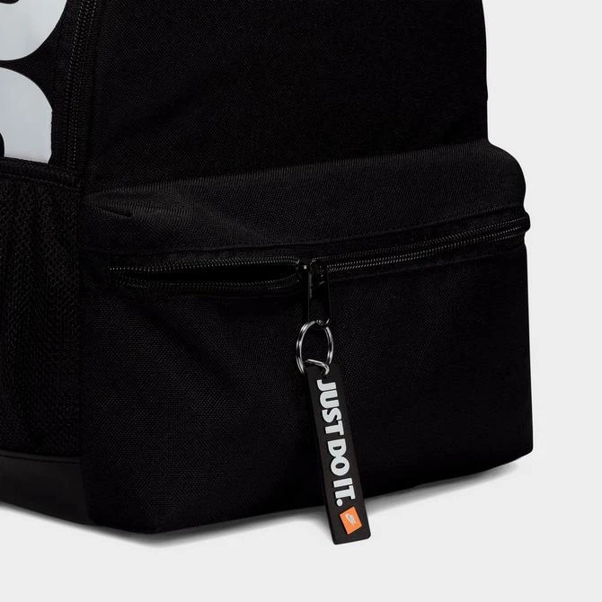 Kids' Nike Brasilia JDI Mini Backpack (11L) 商品