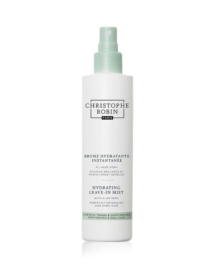 商品Christophe Robin|Hydrating Mist 5.1 oz.,价格¥292,第1张图片