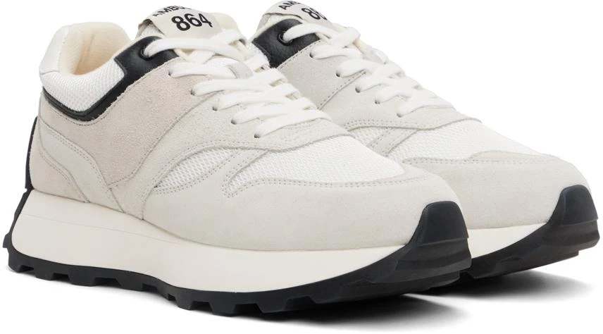 商品Ambush|Off-White New Sneakers,价格¥1076,第4张图片详细描述
