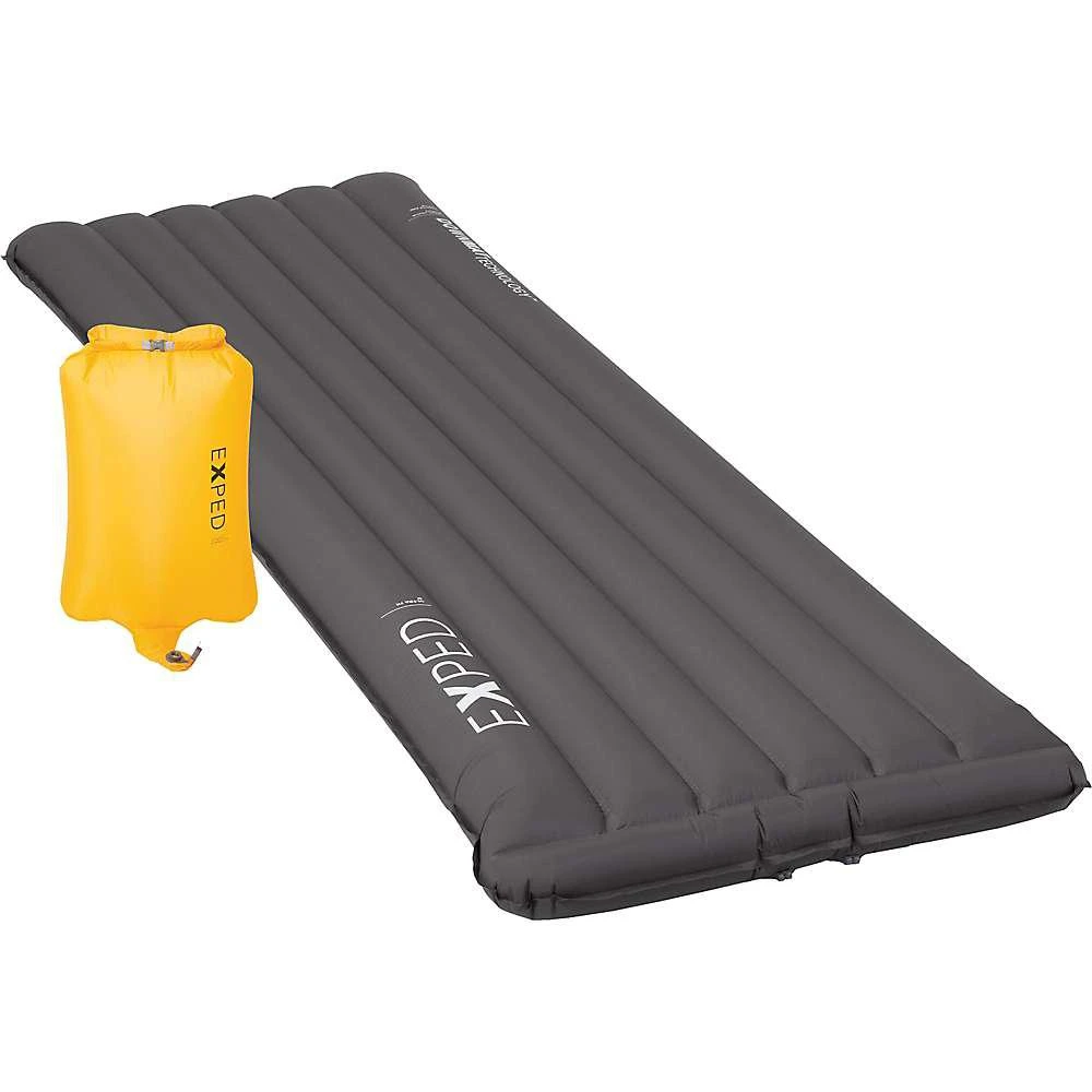 商品Exped|Exped Ultra 7R Sleeping Mat,价格¥1981,第2张图片详细描述