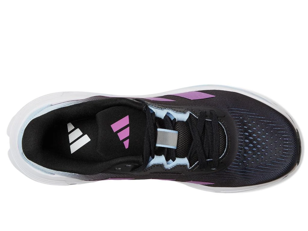 商品Adidas|Questar 3 Running Shoes,价格¥480,第2张图片详细描述