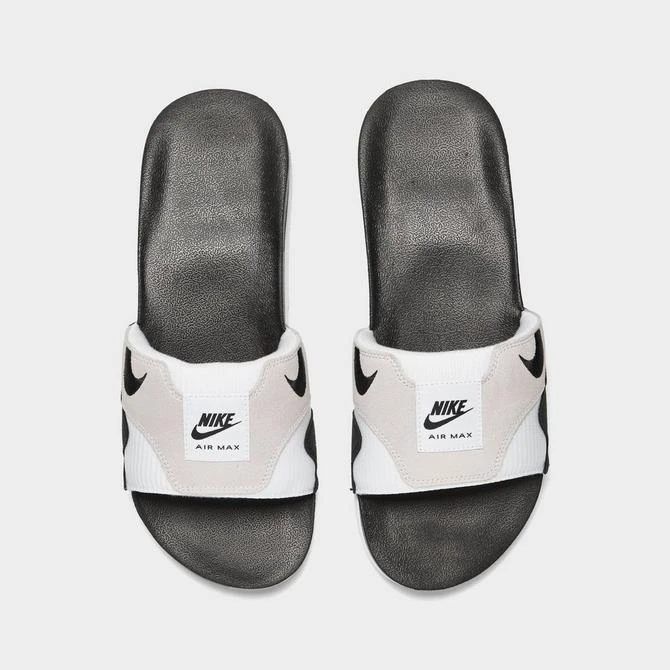 Men's Nike Air Max 1 Slide Sandals 商品