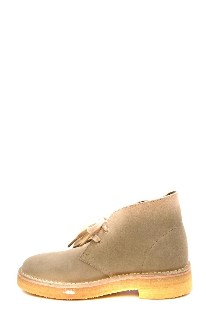 商品Clarks|CLARKS Bootie,价格¥1241,第4张图片详细描述