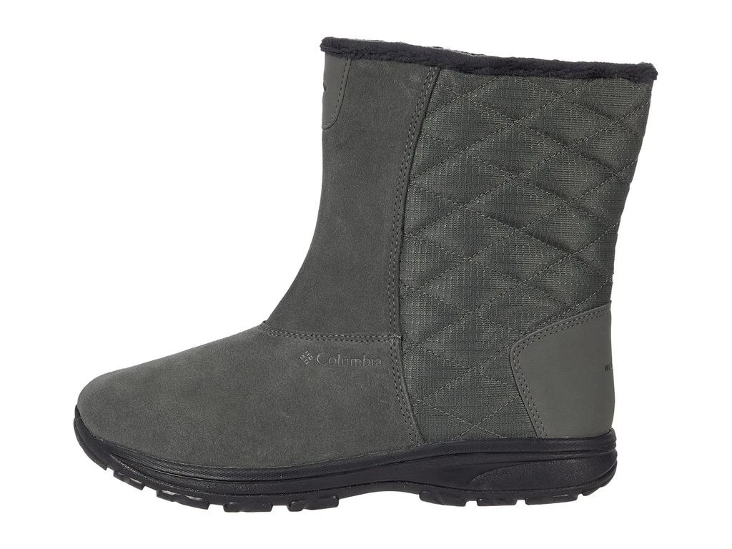 商品Columbia|Ice Maiden™ Slip III,价格¥720,第4张图片详细描述